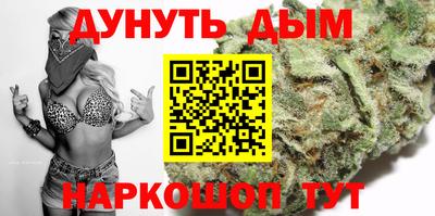 Альфа ПВП Будённовск