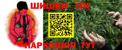 Альфа ПВП Будённовск
