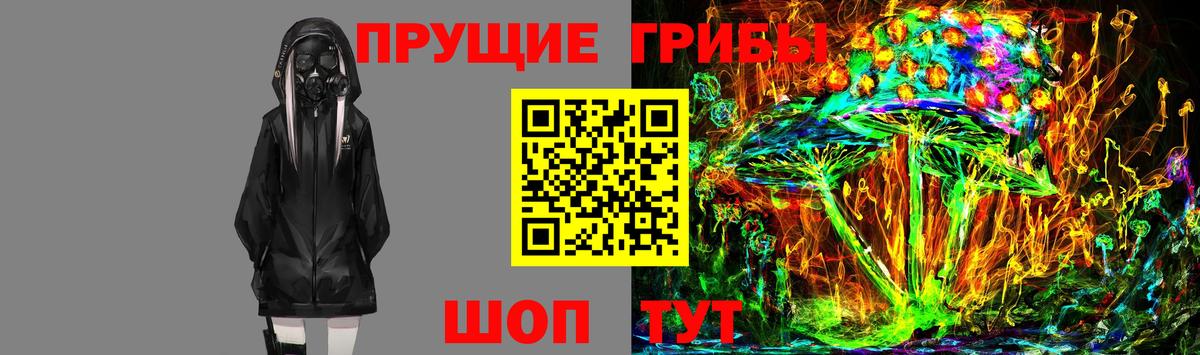Галлюциногенные грибы мицелий  Вход с VPN  Рязань 